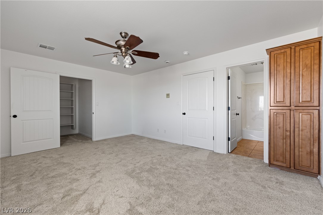 575 Gann Avenue Property Photo 45