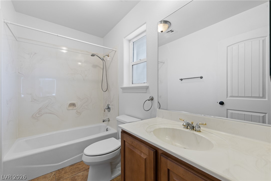 575 Gann Avenue Property Photo 46