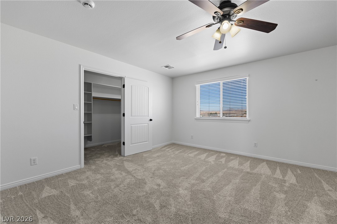 575 Gann Avenue Property Photo 47