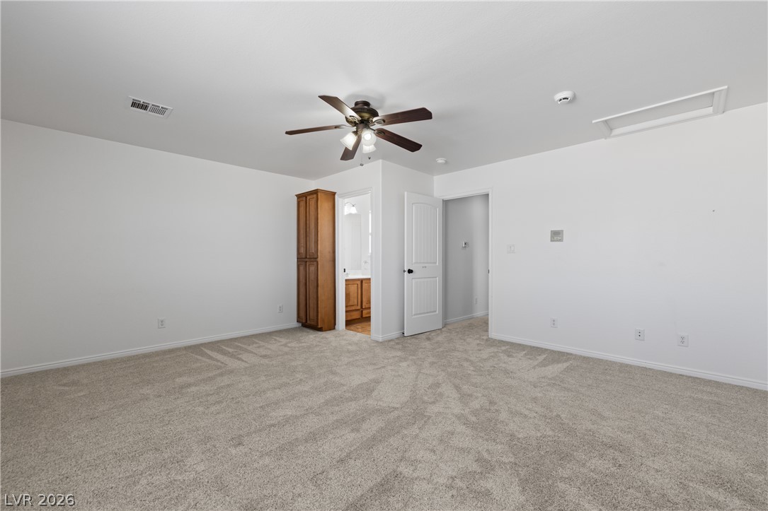 575 Gann Avenue Property Photo 48