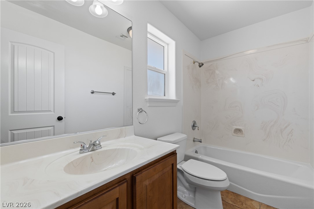 575 Gann Avenue Property Photo 49