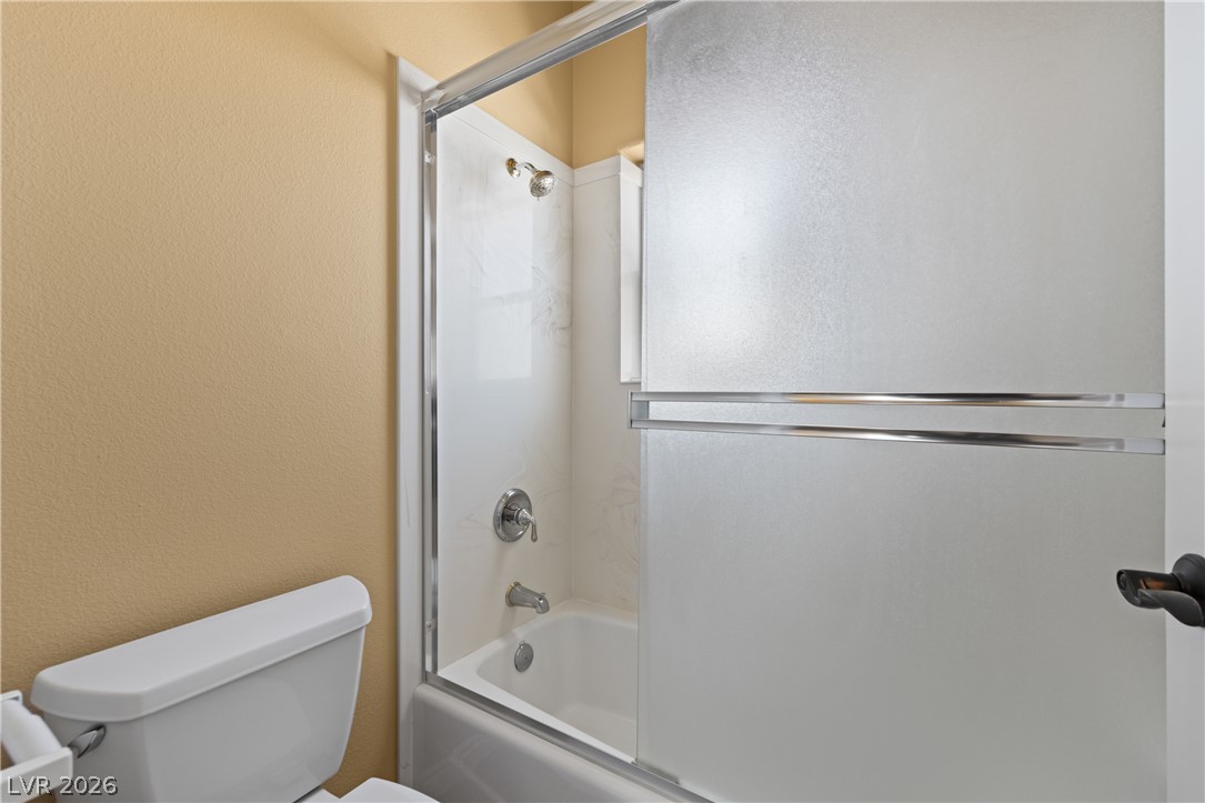 575 Gann Avenue Property Photo 51