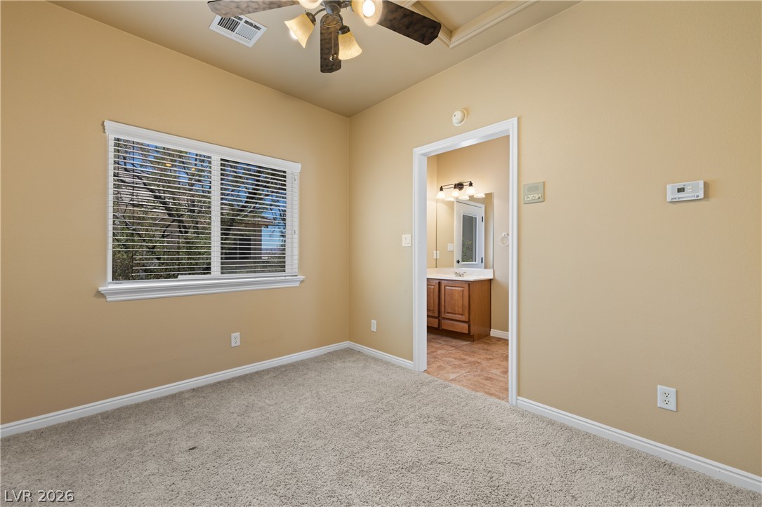 575 Gann Avenue Property Photo 53