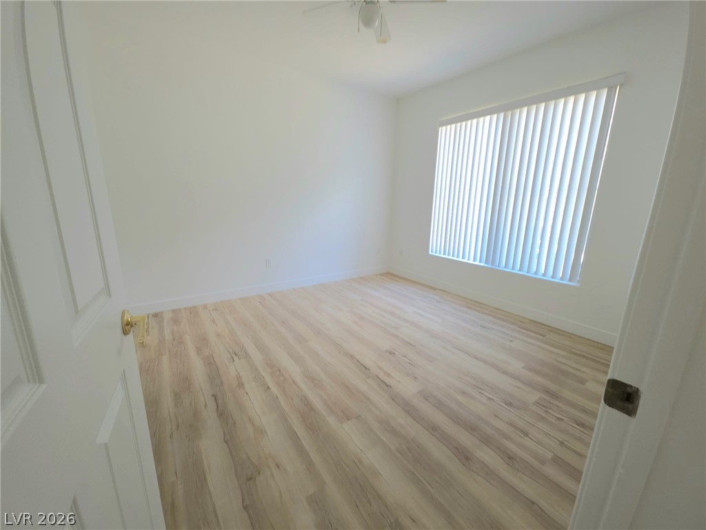 7135 South Durango Drive 110 Property Photo 5