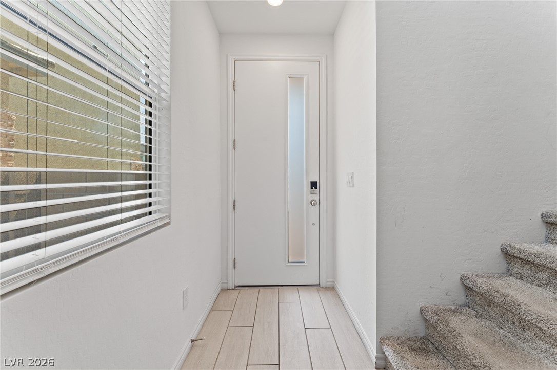 8879 Roadrunner Ravine Street Property Photo 3