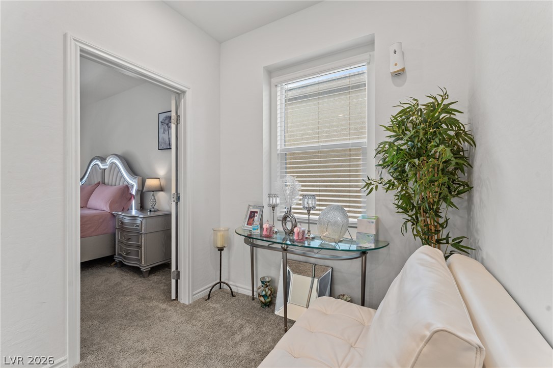 8879 Roadrunner Ravine Street Property Photo 16