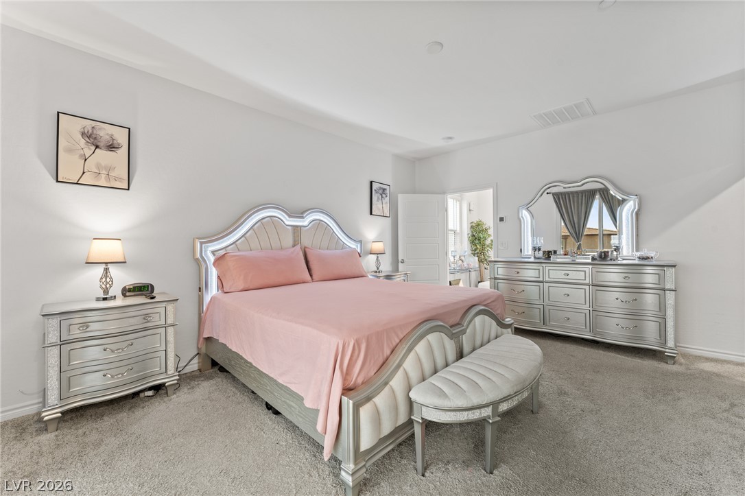 8879 Roadrunner Ravine Street Property Photo 17