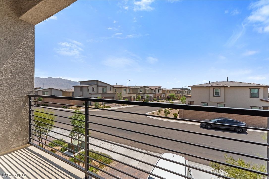 8879 Roadrunner Ravine Street Property Photo 19