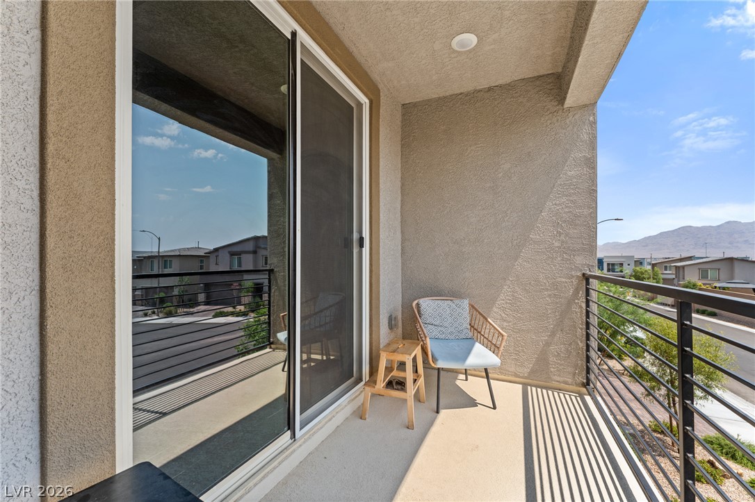 8879 Roadrunner Ravine Street Property Photo 20