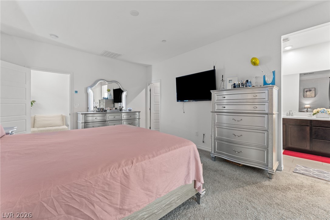 8879 Roadrunner Ravine Street Property Photo 21
