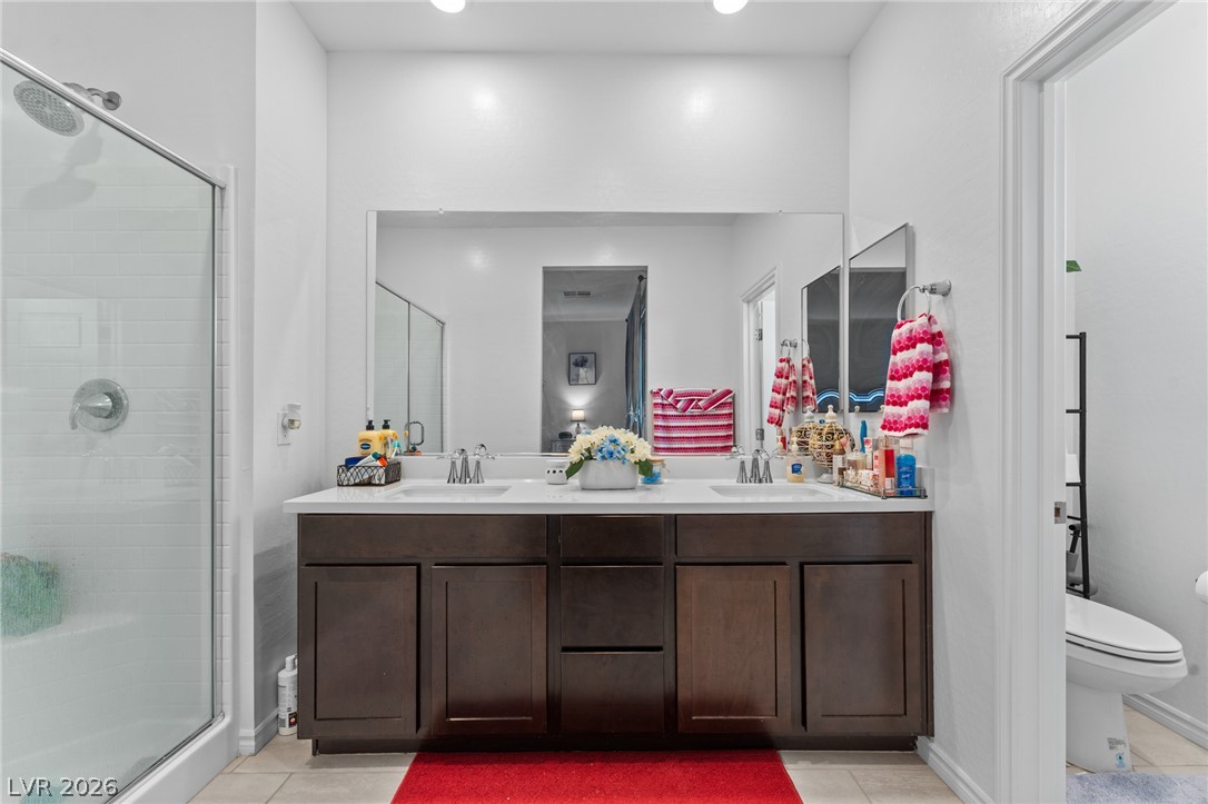 8879 Roadrunner Ravine Street Property Photo 22
