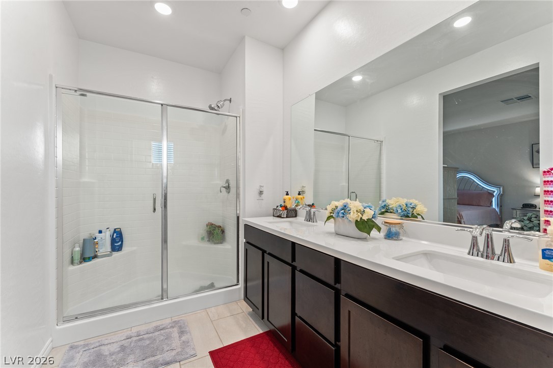 8879 Roadrunner Ravine Street Property Photo 25