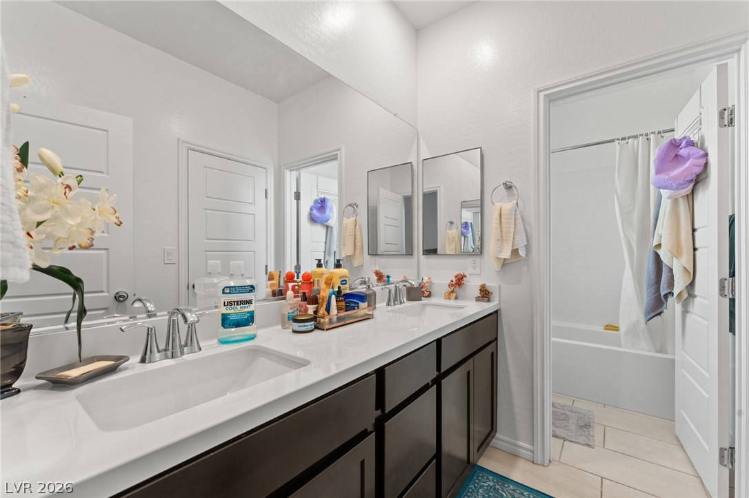 8879 Roadrunner Ravine Street Property Photo 30