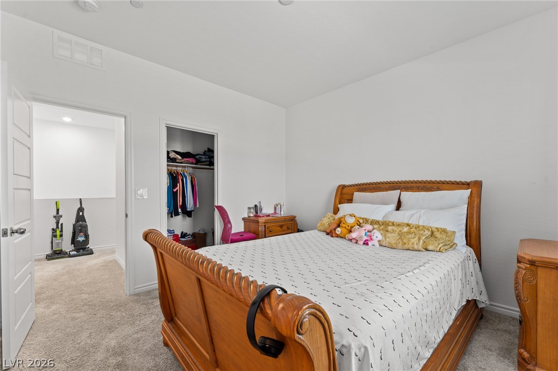 8879 Roadrunner Ravine Street Property Photo 31