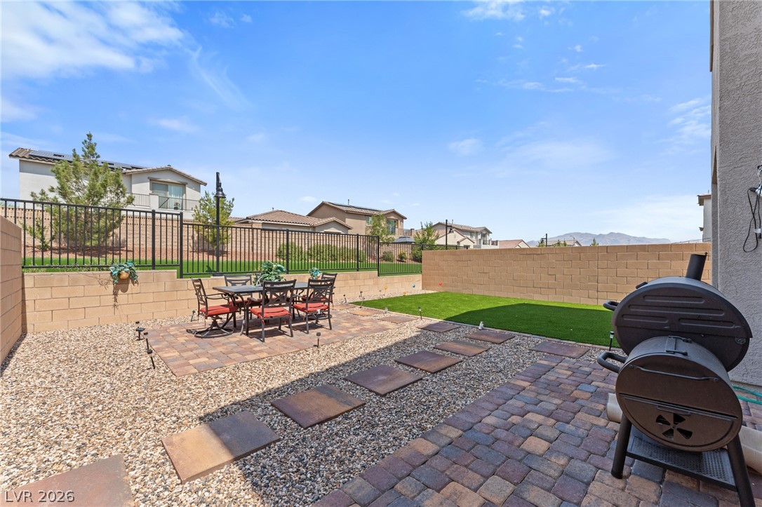 8879 Roadrunner Ravine Street Property Photo 37