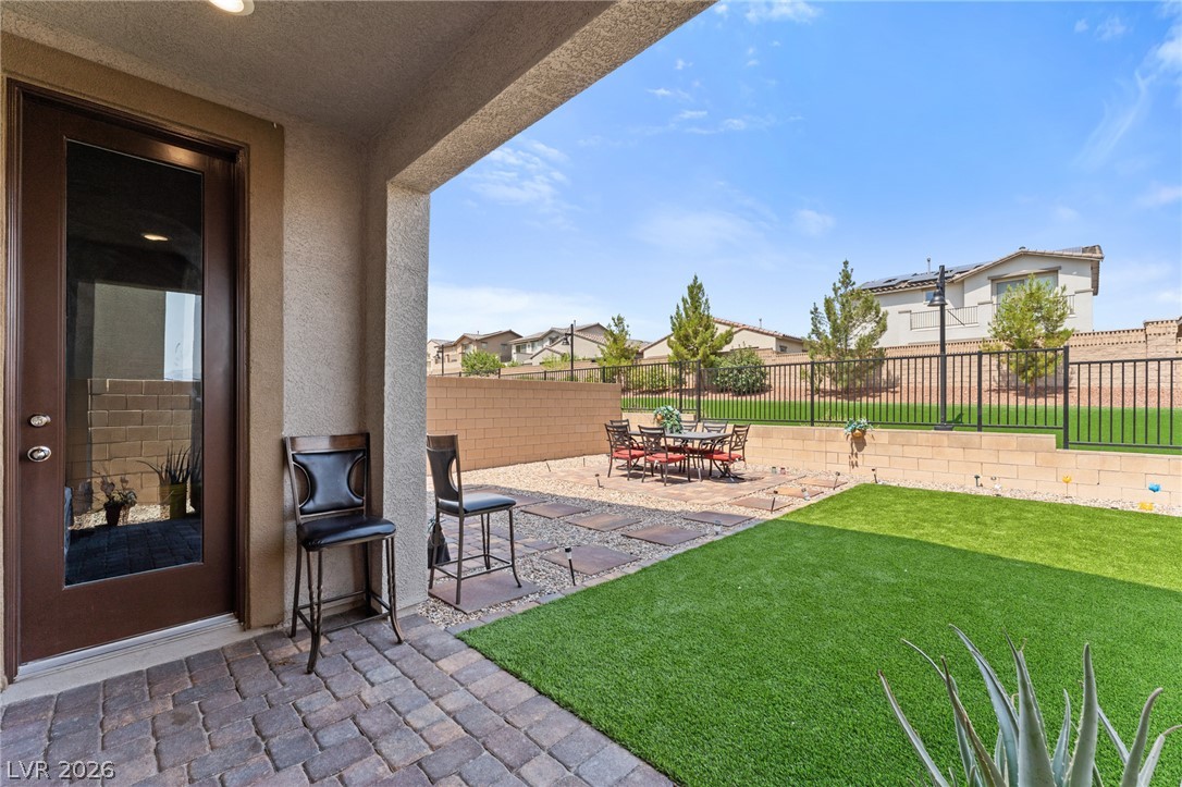 8879 Roadrunner Ravine Street Property Photo 39
