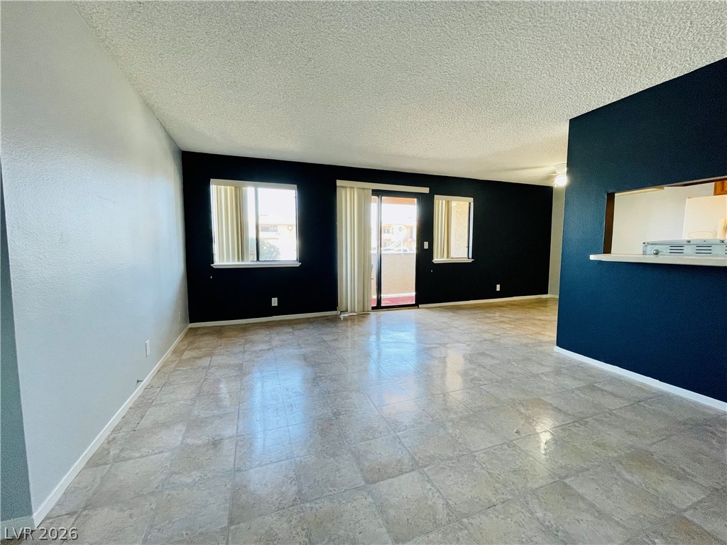 3716 Snorkel Circle 2 Property Photo 4
