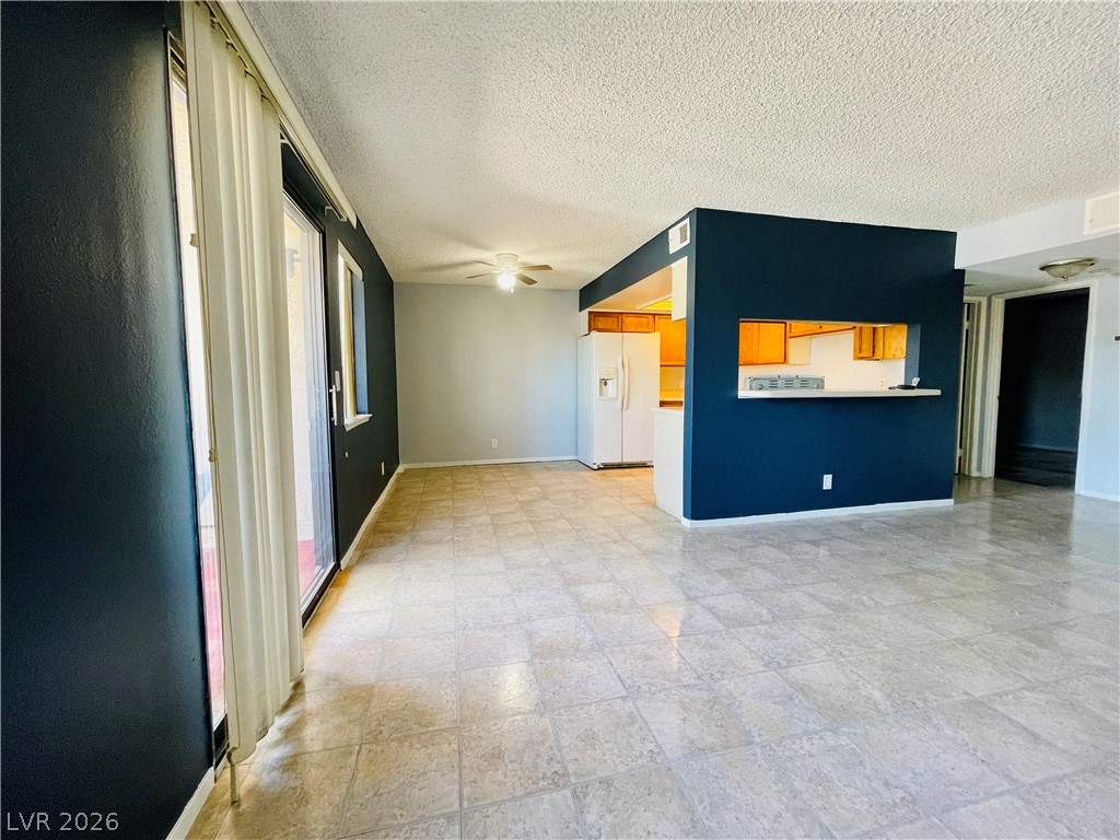 3716 Snorkel Circle 2 Property Photo 6