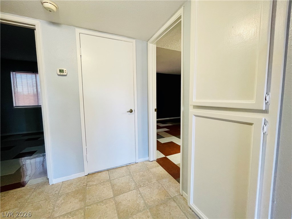 3716 Snorkel Circle 2 Property Photo 17