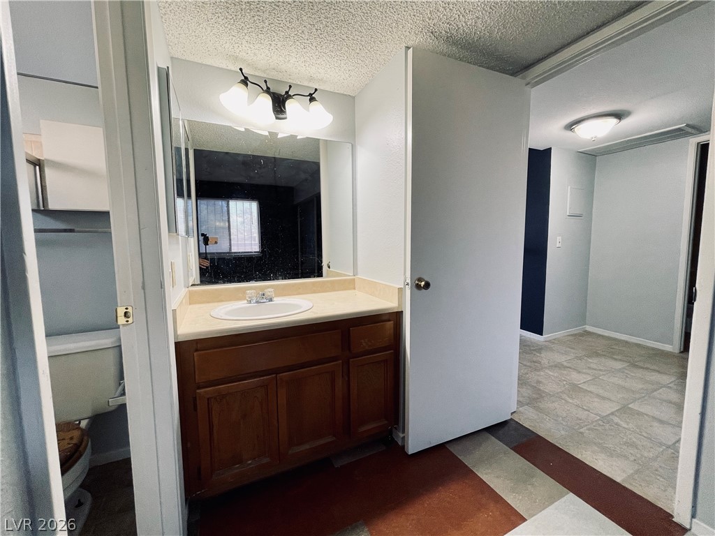 3716 Snorkel Circle 2 Property Photo 23