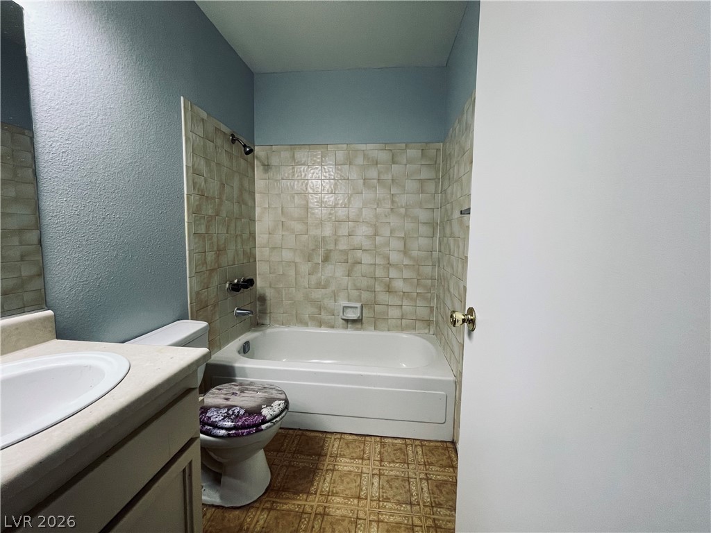 3716 Snorkel Circle 2 Property Photo 26