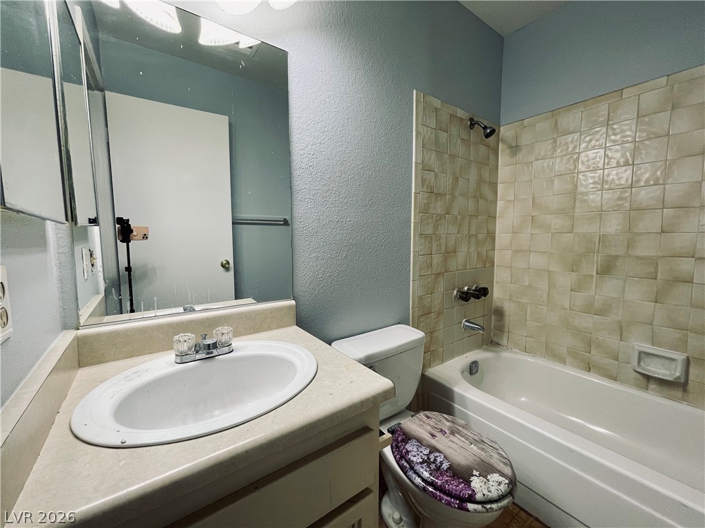 3716 Snorkel Circle 2 Property Photo 27