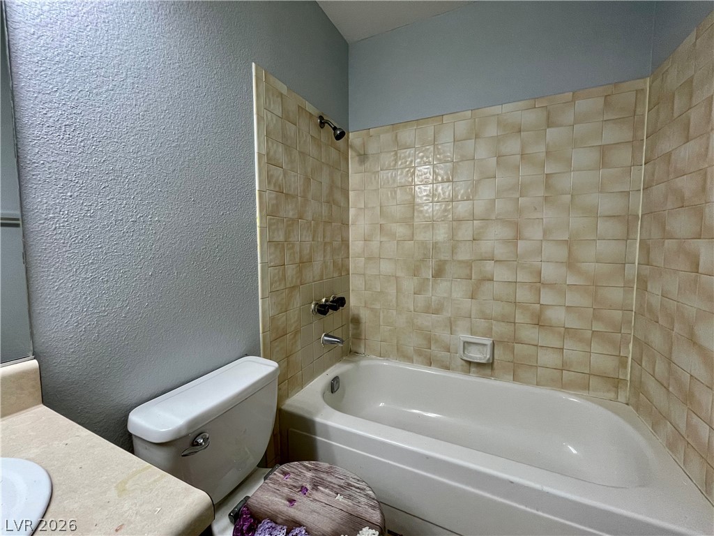 3716 Snorkel Circle 2 Property Photo 28