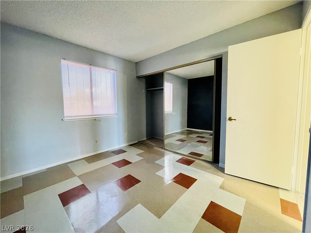 3716 Snorkel Circle 2 Property Photo 30