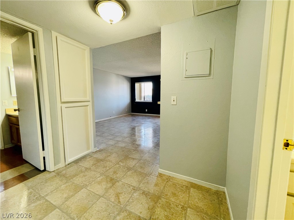3716 Snorkel Circle 2 Property Photo 33