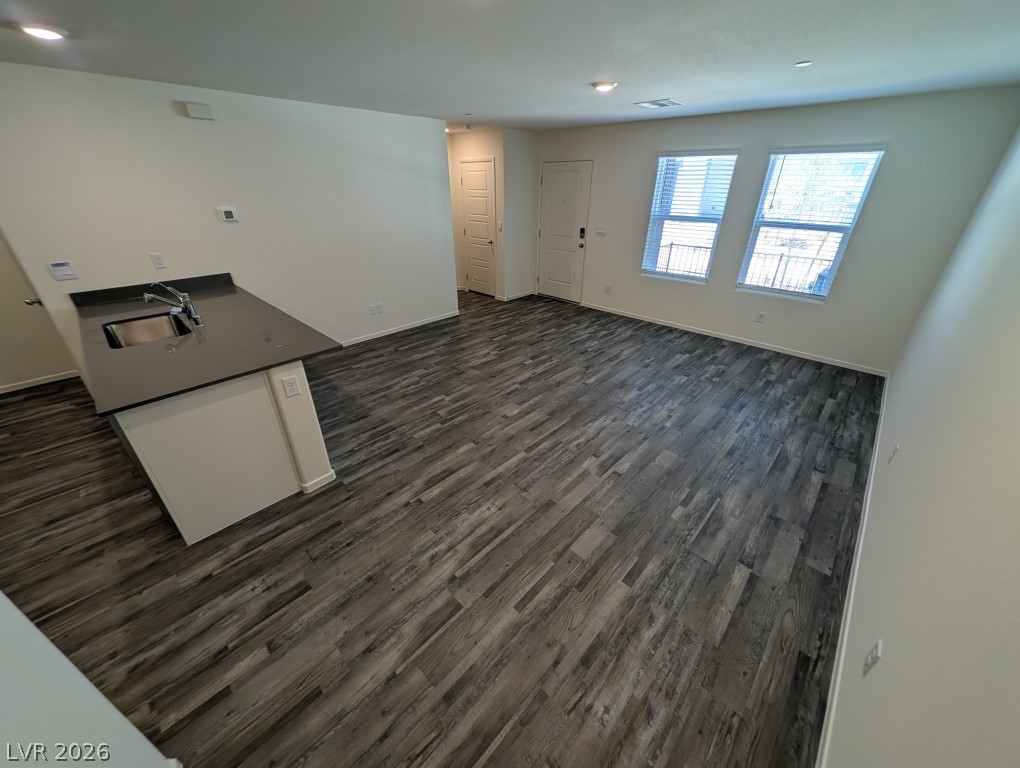 7377 Joanna Brook Street Property Photo 2