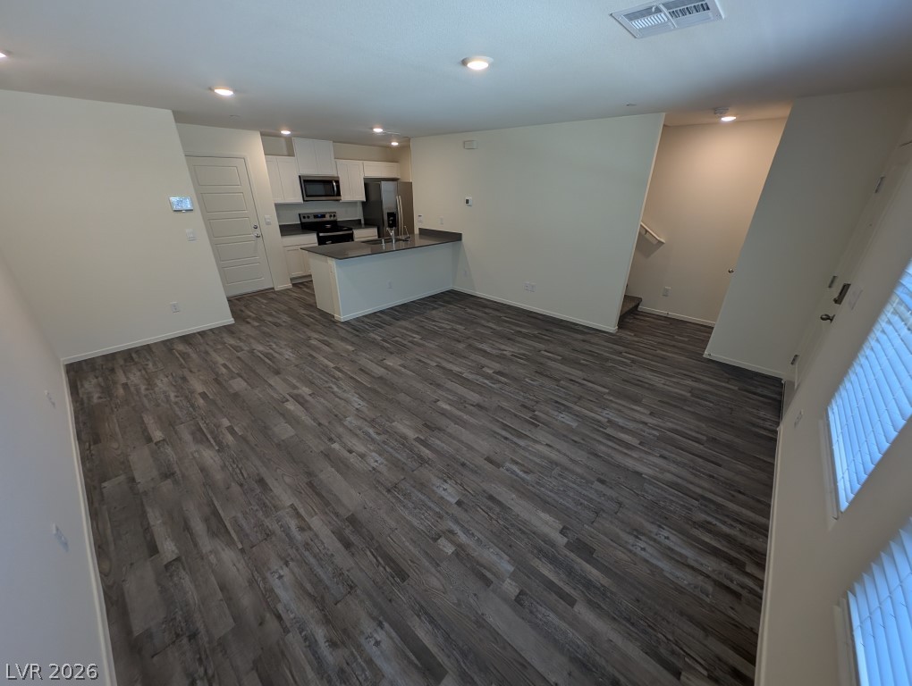 7377 Joanna Brook Street Property Photo 3