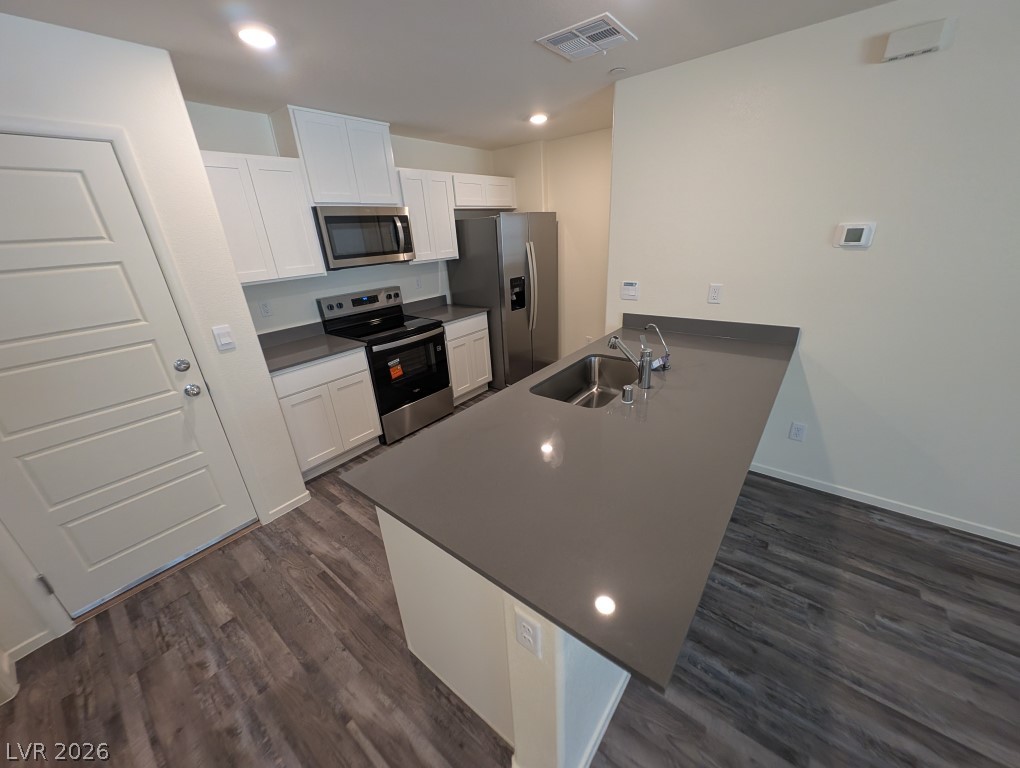 7377 Joanna Brook Street Property Photo 4