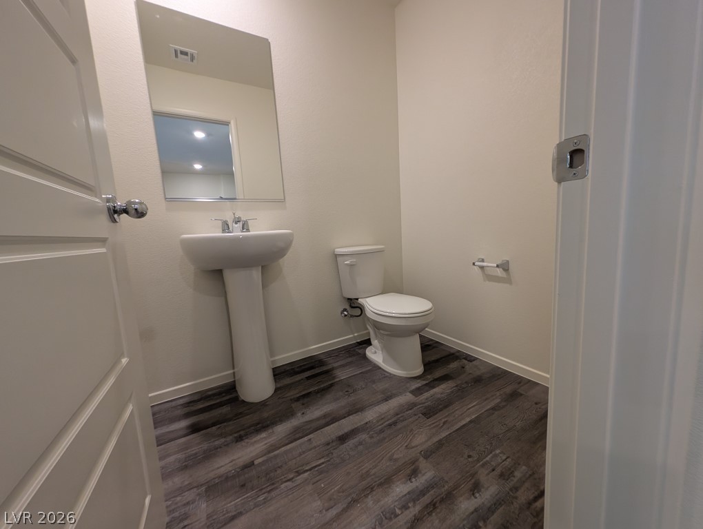 7377 Joanna Brook Street Property Photo 6