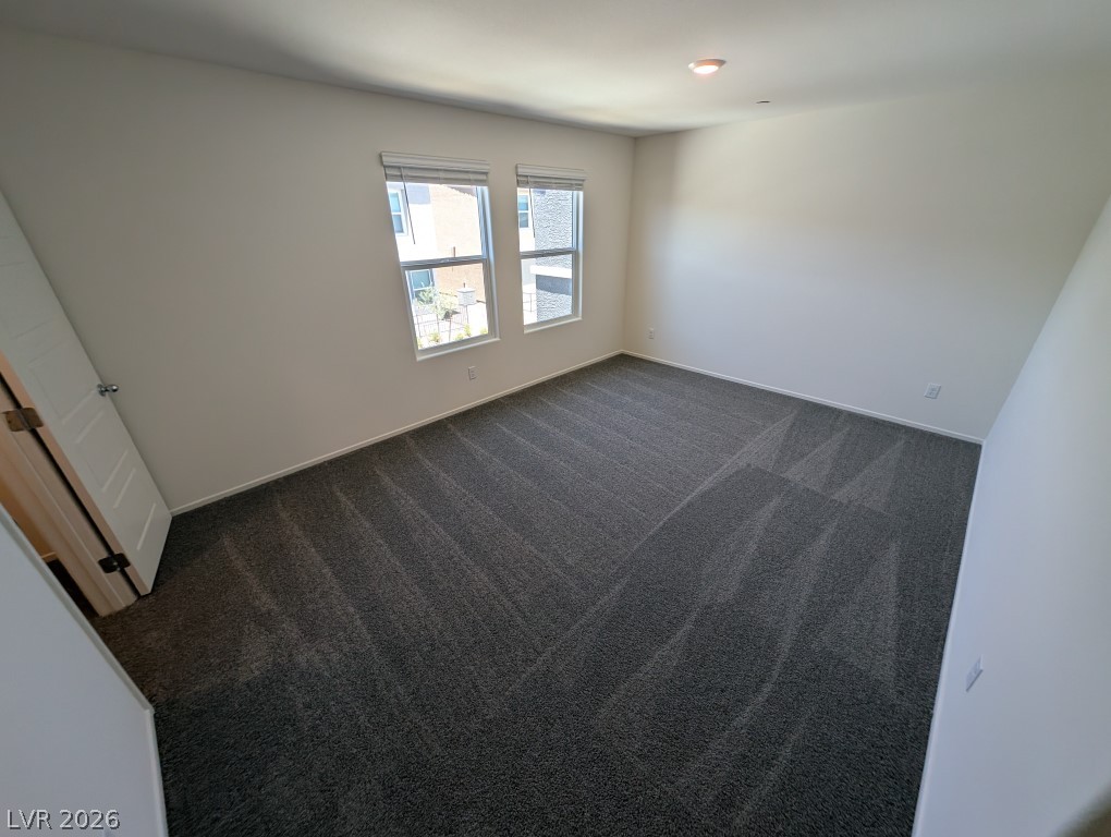 7377 Joanna Brook Street Property Photo 9