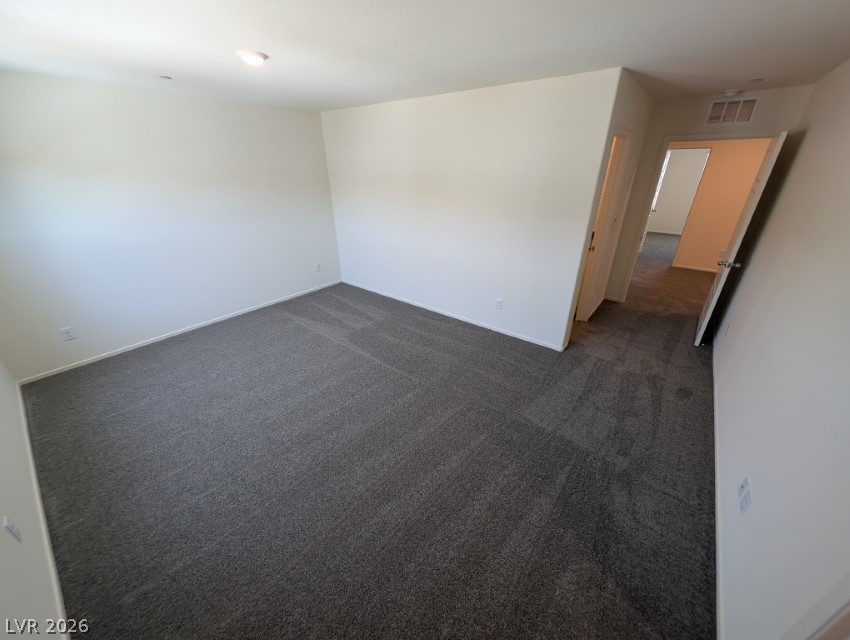 7377 Joanna Brook Street Property Photo 10