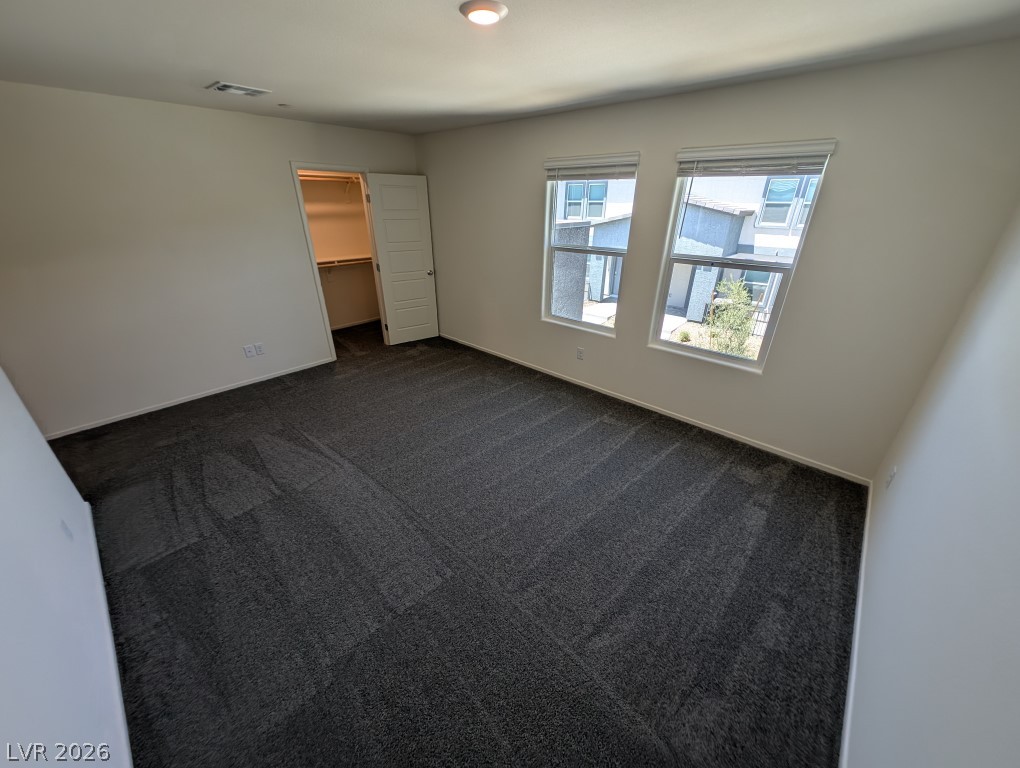 7377 Joanna Brook Street Property Photo 11