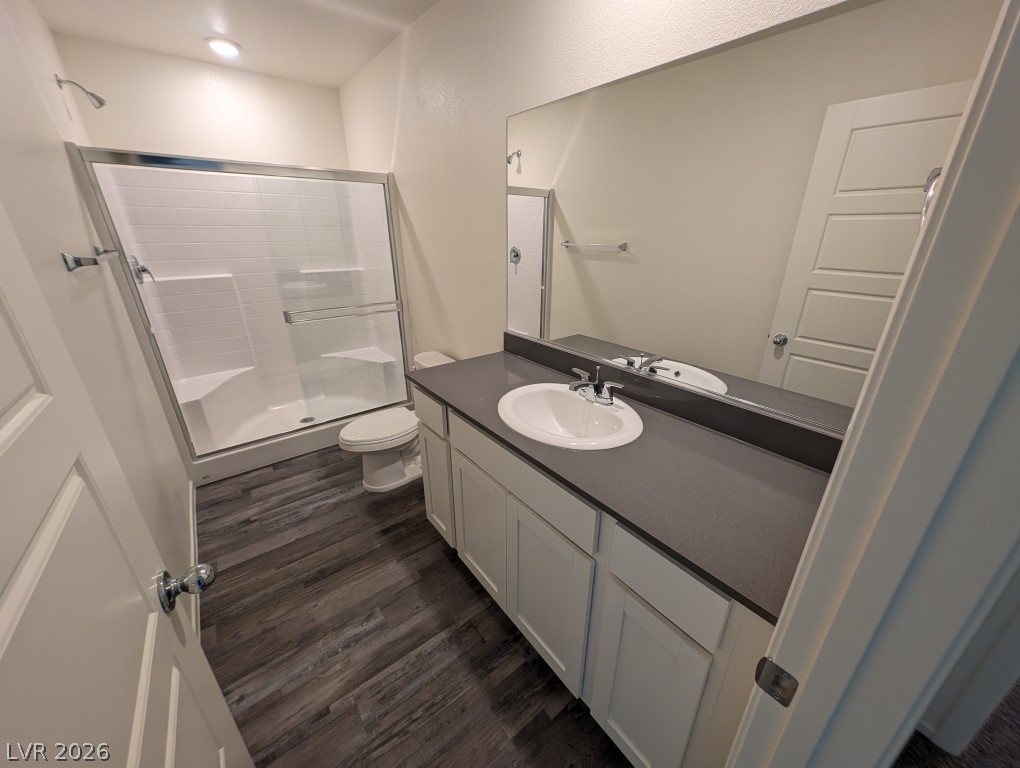 7377 Joanna Brook Street Property Photo 13