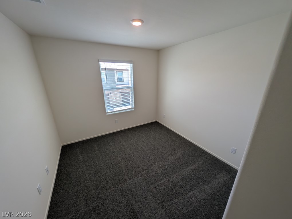 7377 Joanna Brook Street Property Photo 14