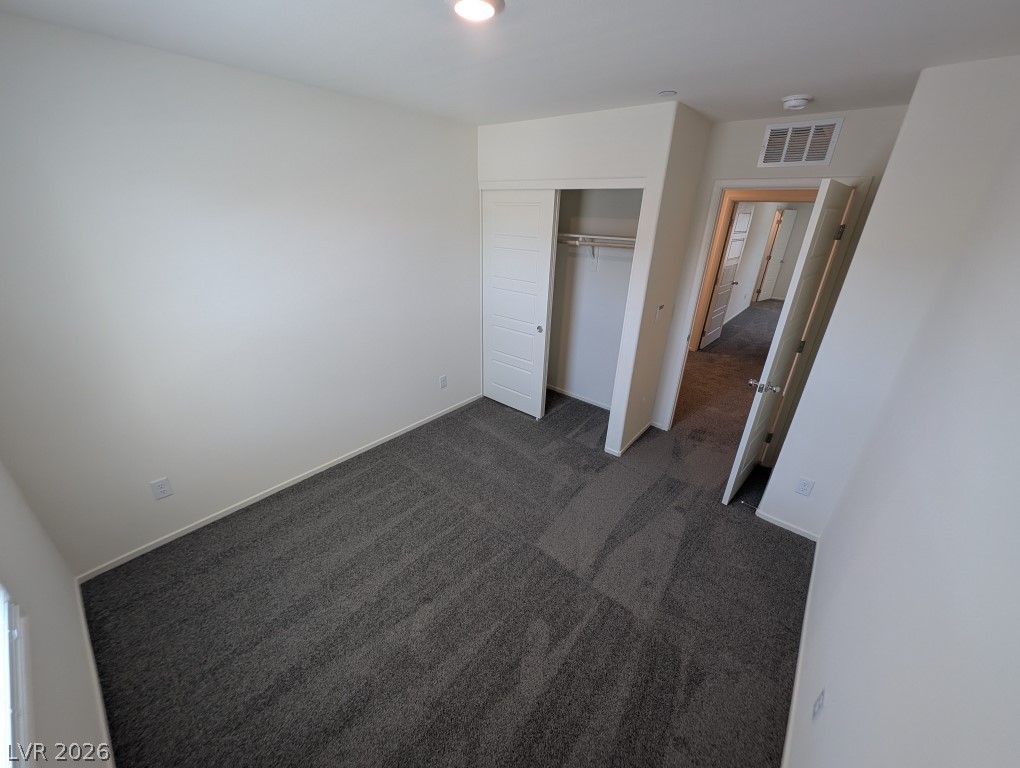 7377 Joanna Brook Street Property Photo 15