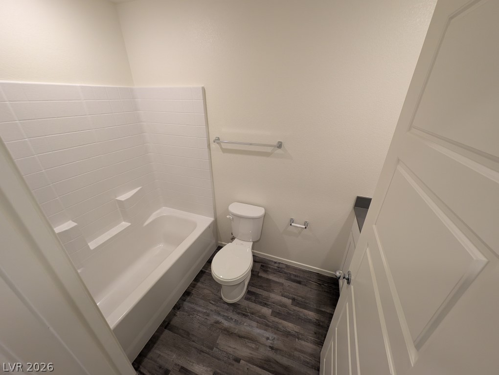 7377 Joanna Brook Street Property Photo 16