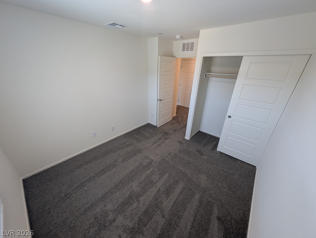 7377 Joanna Brook Street Property Photo 17