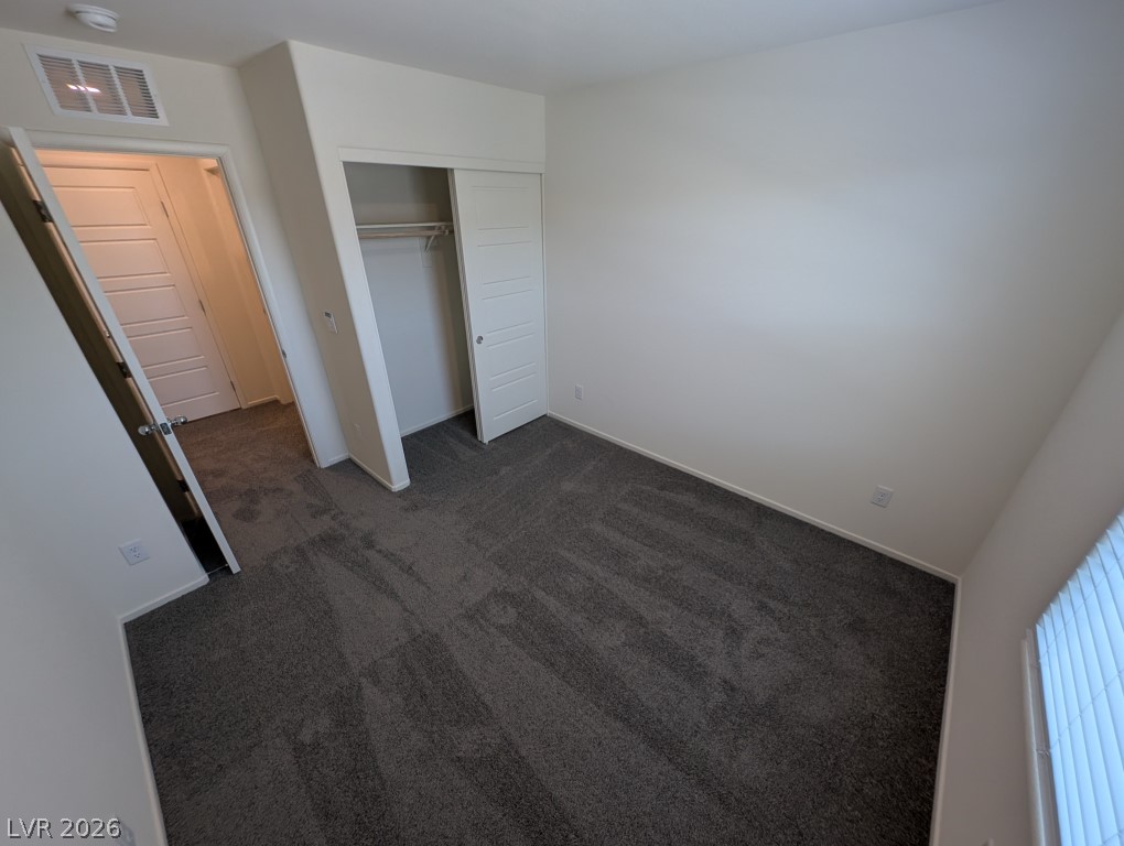 7377 Joanna Brook Street Property Photo 18