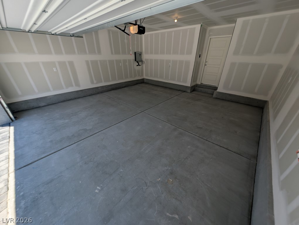 7377 Joanna Brook Street Property Photo 21