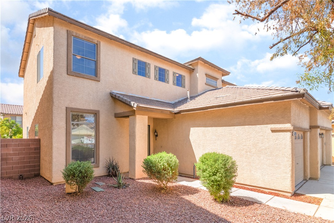 6223 Gentle Waters Court Property Photo 3