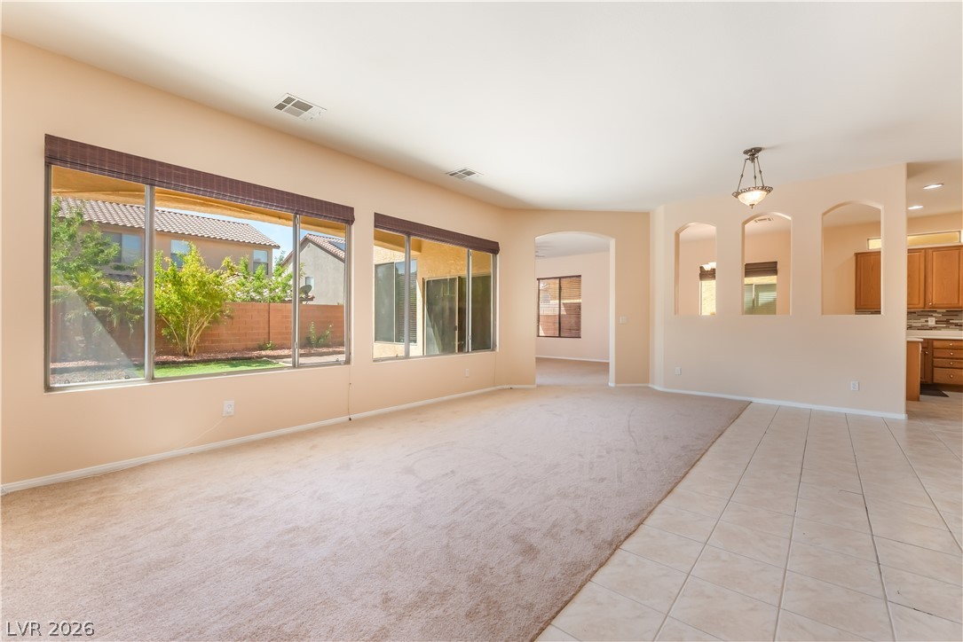6223 Gentle Waters Court Property Photo 4