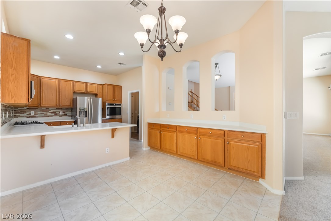 6223 Gentle Waters Court Property Photo 7