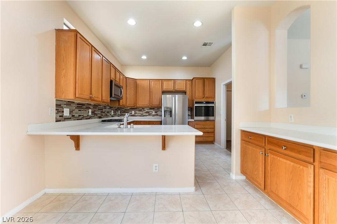 6223 Gentle Waters Court Property Photo 8