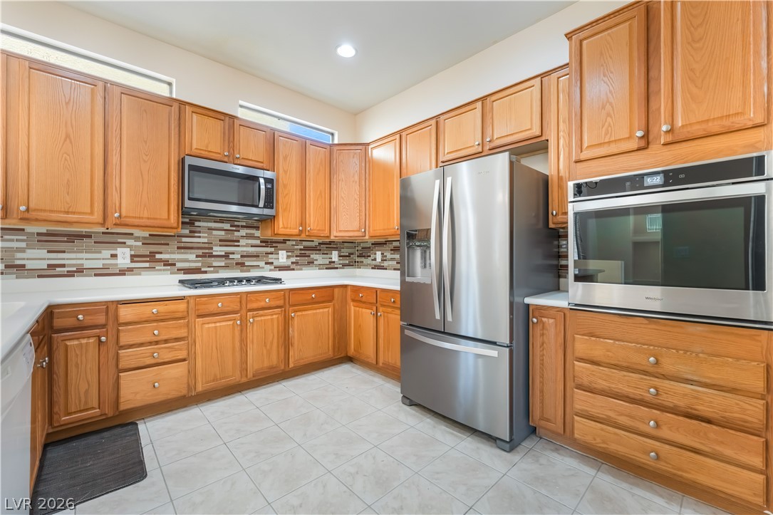 6223 Gentle Waters Court Property Photo 9