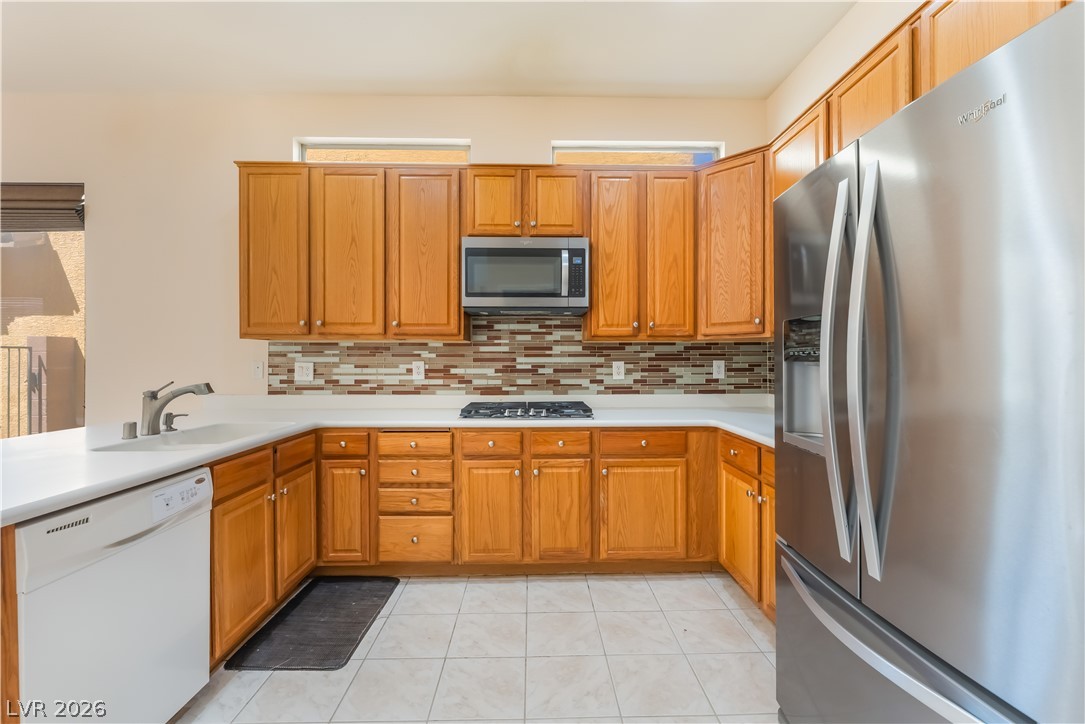 6223 Gentle Waters Court Property Photo 11