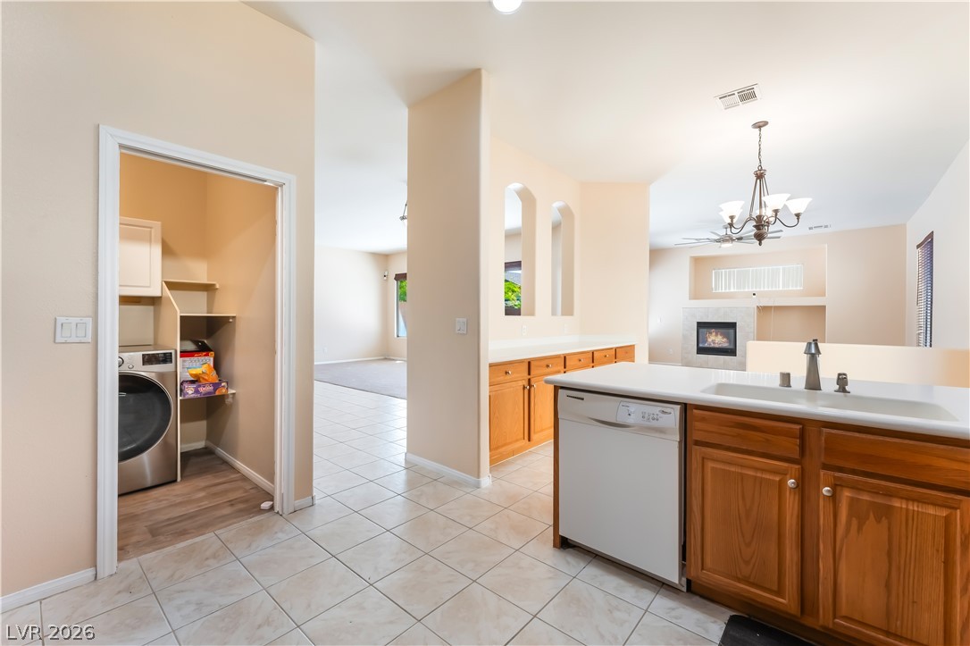 6223 Gentle Waters Court Property Photo 12